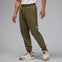 Jordan Essential Joggers - Image 1 of 5 Selected Image