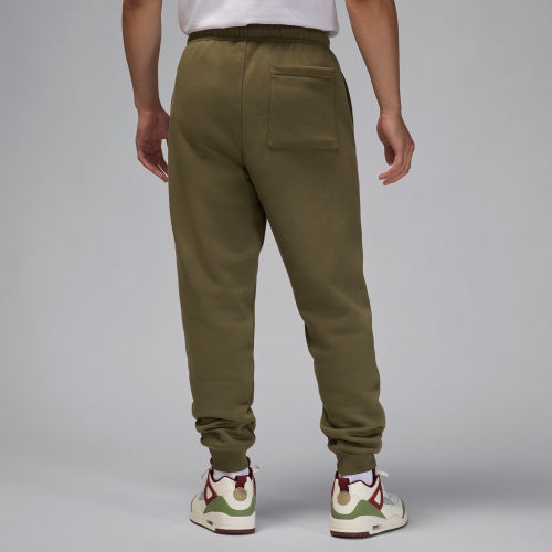Jordan Essential Joggers - Image 2 of 5 Enlarged Image