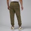 Jordan Essential Joggers - Image 2 of 5 