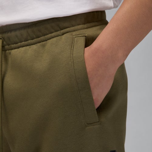 Jordan Essential Joggers - Image 3 of 5 Enlarged Image
