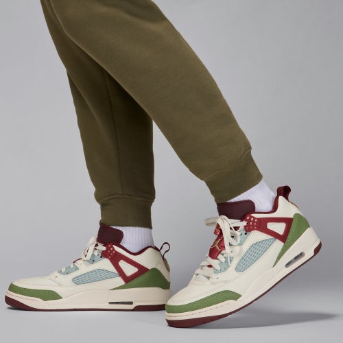 Jordan Essential Joggers - Image 4 of 5 Enlarged Image