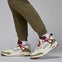 Jordan Essential Joggers - Image 4 of 5 