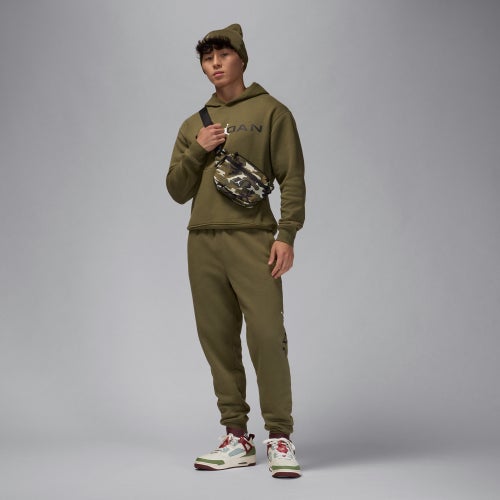 Jordan Essential Joggers - Image 5 of 5 Enlarged Image
