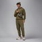 Jordan Essential Joggers - Image 5 of 5 