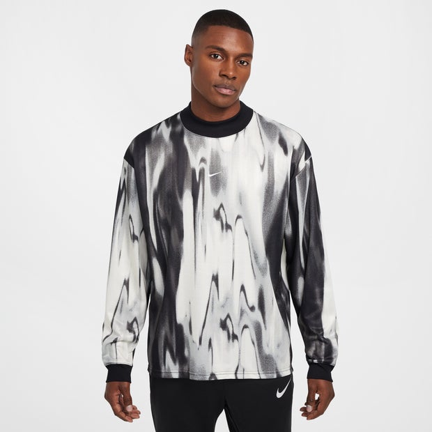 Nike Culture Of Football Dri-fit - Heren Track Tops