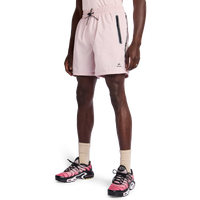 Pink-Pink