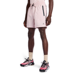 Pink-Pink