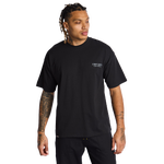 Black-Black