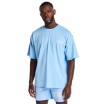 Blue-Blue