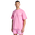 Street Cartel Racer - Homme T-Shirts Pink-Pink