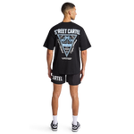 Black-Black