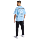 Blue-Blue