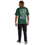Forrest Green-Forrest Green