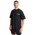 Street Cartel Collective - Men T-Shirts Black-Black