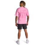 Pink-Pink