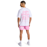 White-White