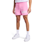 Pink-Pink