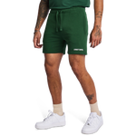 Forrest Green-Forrest Green