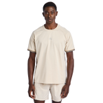 Beige-Beige