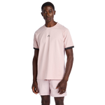 Pink-Pink