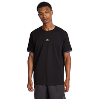 Black-Black