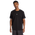 Project X Paris Utility - Men T-Shirts Black-Black