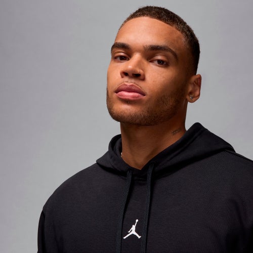 Jordan Sport Crossover - Image 3 of 5 Enlarged Image