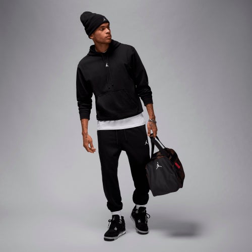 Jordan Sport Crossover - Image 5 of 5 Enlarged Image