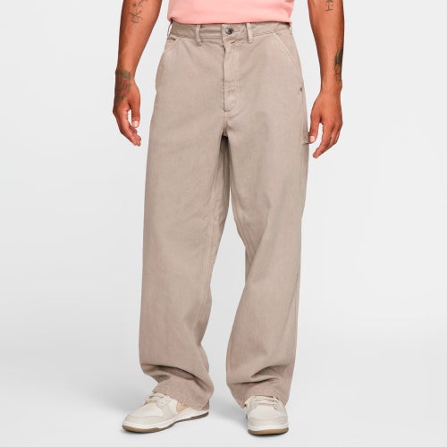 Nike Carpenter - Image 1 of 5 Enlarged Image
