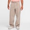 Nike Carpenter - Image 1 of 5 Selected Image