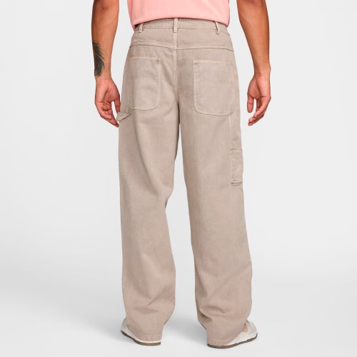 Nike Carpenter - Image 2 of 5 Enlarged Image