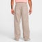 Nike Carpenter - Image 2 of 5 