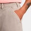 Nike Carpenter - Image 3 of 5 