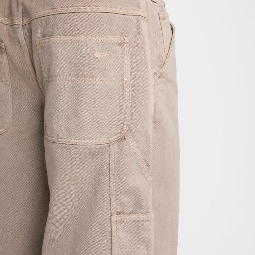 Nike Carpenter - Image 4 of 5 Enlarged Image