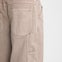 Nike Carpenter - Image 4 of 5 