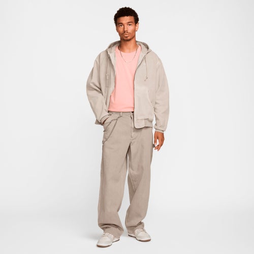 Nike Carpenter - Image 5 of 5 Enlarged Image