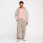 Nike Carpenter - Image 5 of 5 
