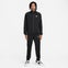 Nike Club - Image 1 of 5 Selected Image