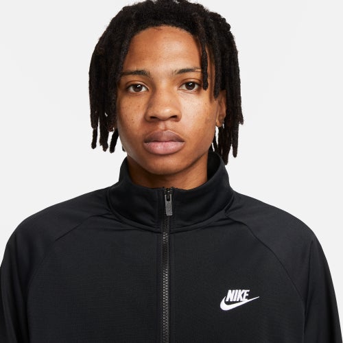 Nike Club - Image 3 of 5 Enlarged Image