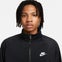 Nike Club - Image 3 of 5 