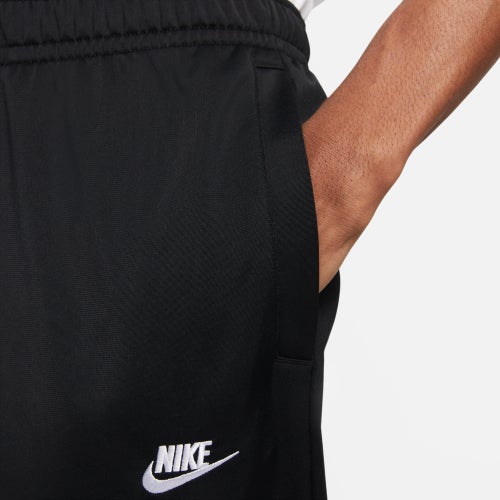 Nike Club - Image 4 of 5 Enlarged Image