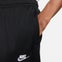 Nike Club - Image 4 of 5 
