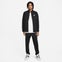 Nike Club - Image 5 of 5 