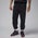 Jordan Flight - Men Pants Black-Black