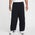 Nike Club - Hombre Pantalones Black-Black