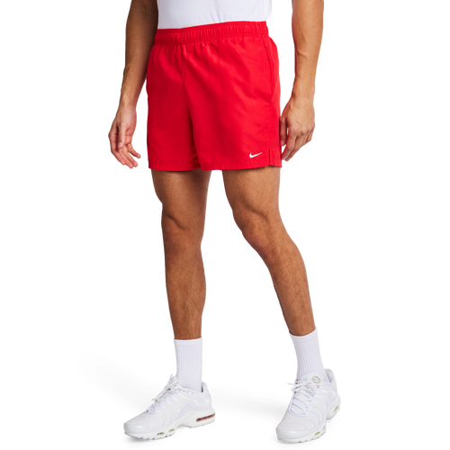 Nike Essential 5" - Image 1 of 4 Enlarged Image