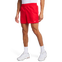 Nike Essential 5" - Image 1 of 4 Selected Image
