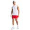 Nike Essential 5" - Image 2 of 4 
