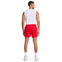 Nike Essential 5" - Image 3 of 4 
