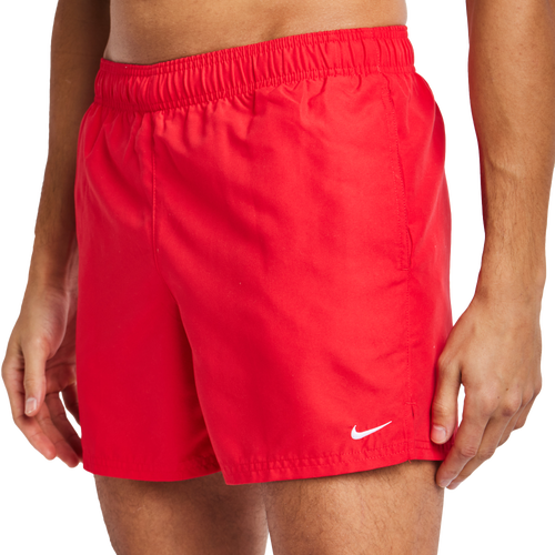 Nike Essential 5" - Image 4 of 4 Enlarged Image